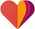 googlefit