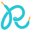 runkeeper