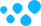 withings